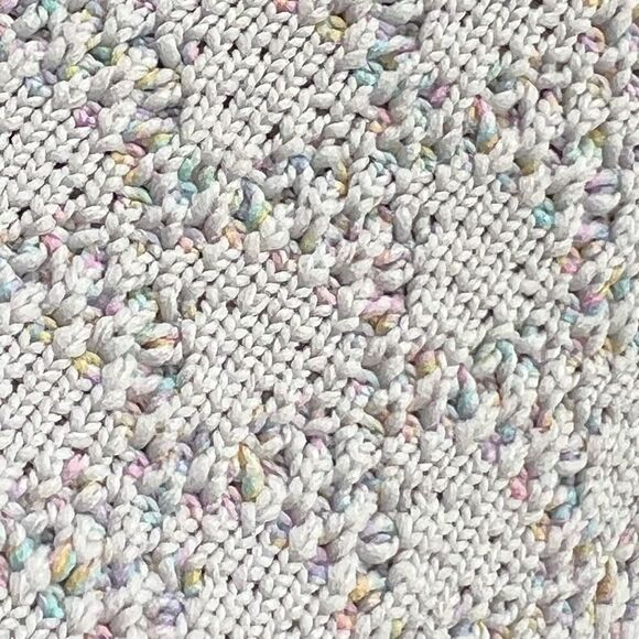 NWT Skechers Women's Wilshire Blvd Air-Cooled Memory Foam Athletic Shoes Tan 8.5 - Picture 10 of 15